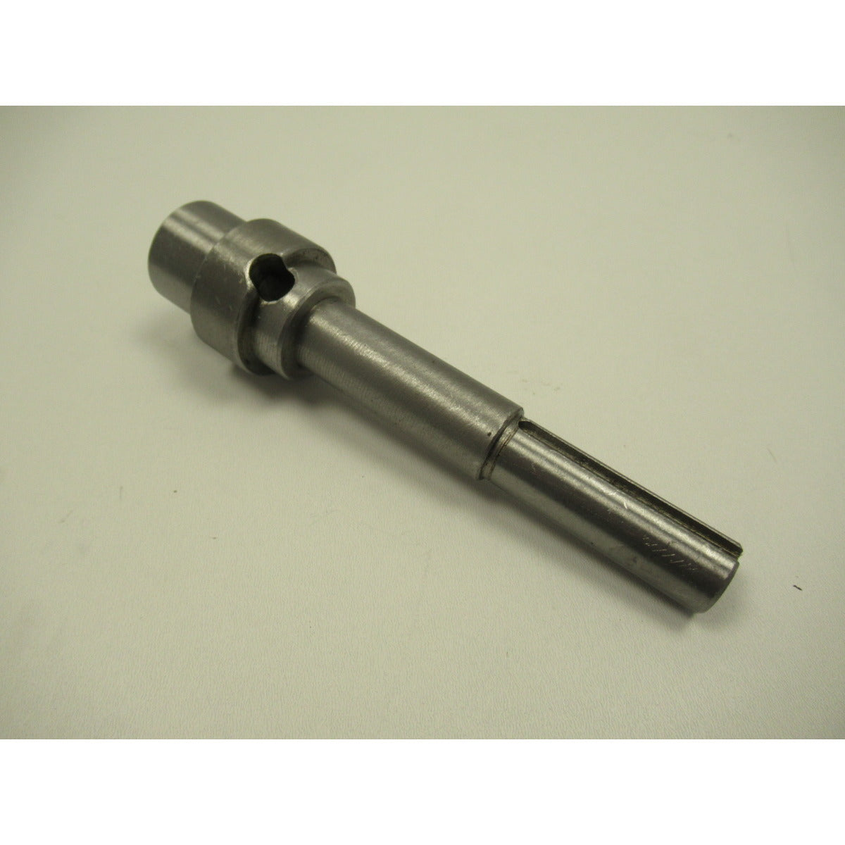 OPTIMUM Welle MH50G/V, Version 1 SM-03338180370