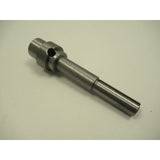 OPTIMUM Welle MH50G/V, Version 1 SM-03338180370