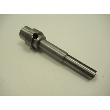 OPTIMUM Welle MH50G/V, Version 1 SM-03338180370