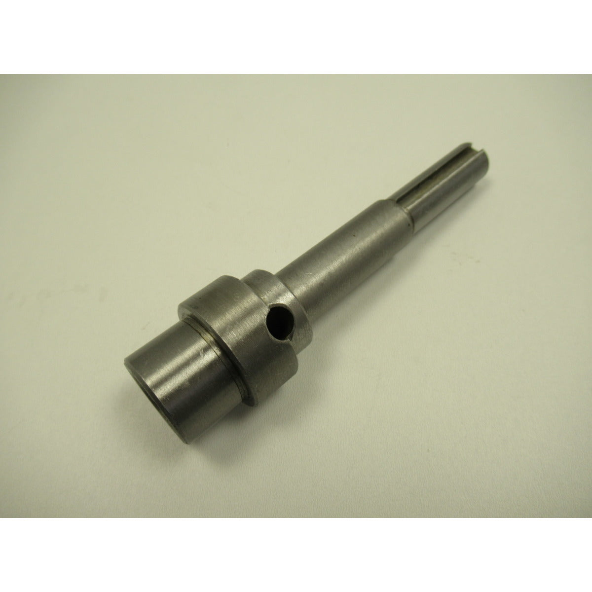 OPTIMUM Welle MH50G/V, Version 1 SM-03338180370