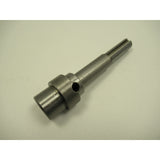 OPTIMUM Welle MH50G/V, Version 1 SM-03338180370