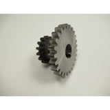 OPTIMUM Zahnrad MH50G/V – technische Ausführung 1 SM-03338180372