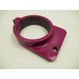 Optimum Halter MH50G/V RAL4006 SM-03338180380 - SM.P-03338180380