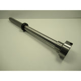 OPTIMUM Spindel MH50G/V – Modellvariante 5 SM-03338180381