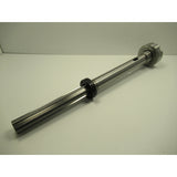 OPTIMUM Spindel MH50G/V – Modellvariante 5 SM-03338180381