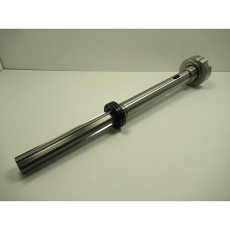 OPTIMUM Spindel MH50G/V – Modellvariante 5 SM-03338180381