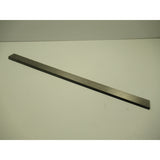 OPTIMUM Keilleiste MH50G/V, Version 2 SM-03338180389