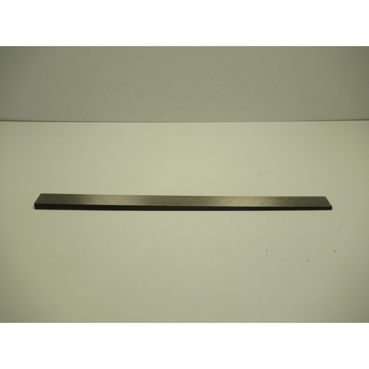 OPTIMUM Keilleiste MH50G/V, Version 2 SM-03338180389