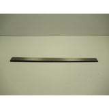 OPTIMUM Keilleiste MH50G/V, Version 2 SM-03338180389