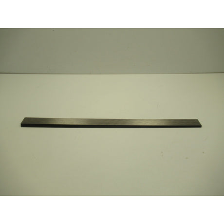 OPTIMUM Keilleiste MH50G/V, Version 2 SM-03338180389