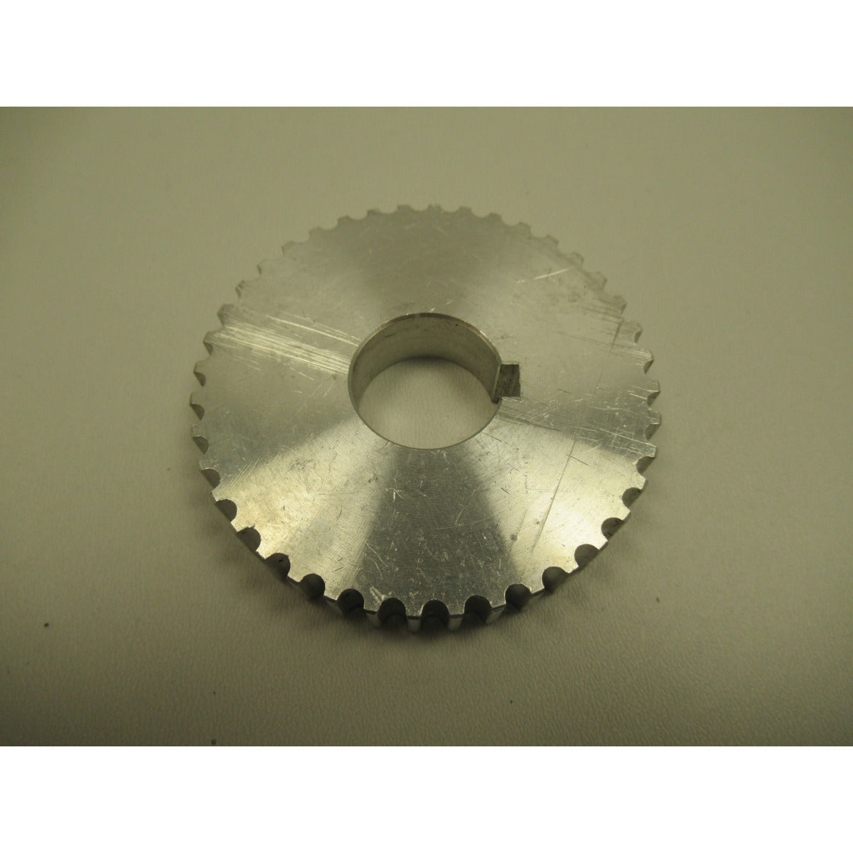 OPTIMUM Zahnscheibe MH50G/V – Ausführung 1 SM-03338180393