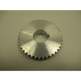 OPTIMUM Zahnscheibe MH50G/V – Ausführung 1 SM-03338180393