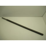 OPTIMUM Spindel MH50G/V, Version 1 SM-03338180403