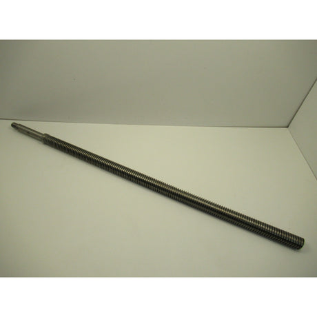 OPTIMUM Spindel MH50G/V, Version 1 SM-03338180403