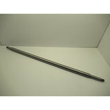 OPTIMUM Spindel MH50G/V (2) SM-03338180404