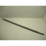 OPTIMUM Spindel MH50G/V (2) SM-03338180404