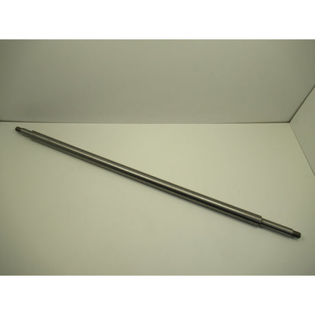 OPTIMUM Spindel MH50G/V (2) SM-03338180404