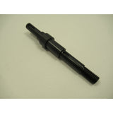 Optimum Welle MH 50 G / V RAL9005 SM-03338180406 - SM.P-03338180406