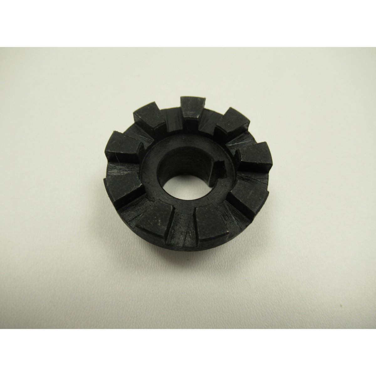 Optimum Kupplung MH50G/V RAL9005 SM-03338180409 - SM.P-03338180409