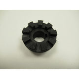 Optimum Kupplung MH50G/V RAL9005 SM-03338180409 - SM.P-03338180409