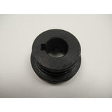 Optimum Kupplung MH50G/V RAL9005 SM-03338180409 - SM.P-03338180409