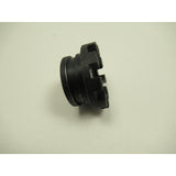 Optimum Kupplung MH50G/V RAL9005 SM-03338180409 - SM.P-03338180409
