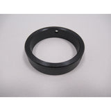 Optimum Ring MH 50 G / V RAL9005 - Art. 03338180410
