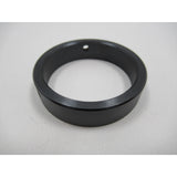 Optimum Ring MH 50 G / V RAL9005 - Art. 03338180410