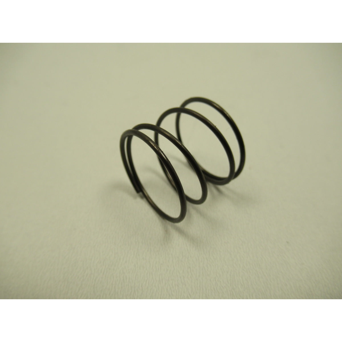 OPTIMUM Feder MH50G/V – Detailausführung 2 SM-03338180411