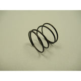 OPTIMUM Feder MH50G/V – Detailausführung 2 SM-03338180411