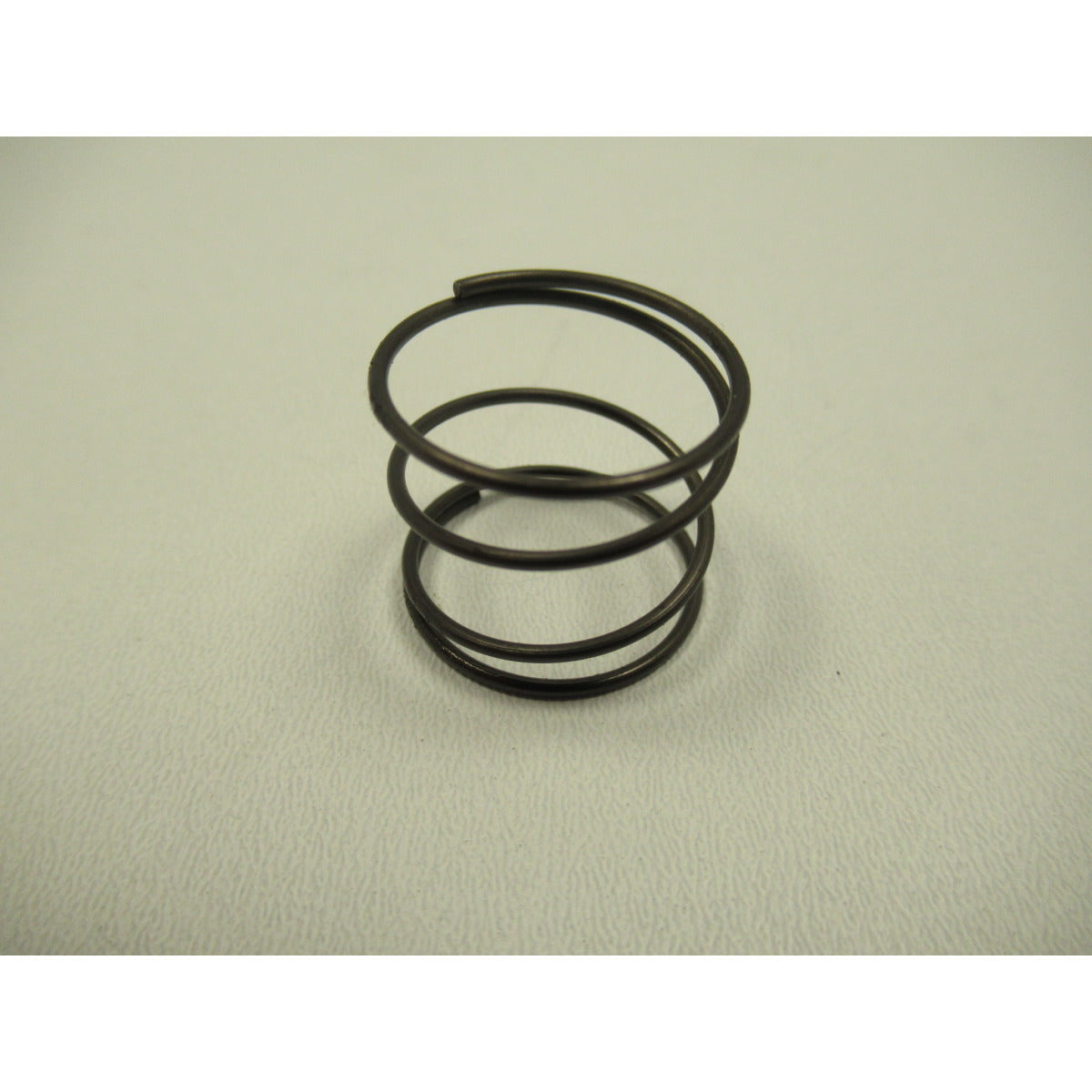 OPTIMUM Feder MH50G/V – Detailausführung 2 SM-03338180411