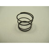 OPTIMUM Feder MH50G/V – Detailausführung 2 SM-03338180411