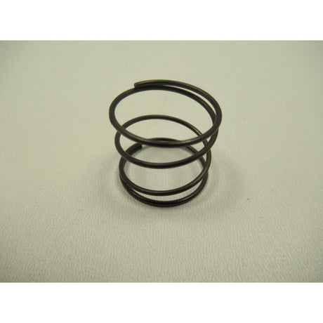 OPTIMUM Feder MH50G/V – Detailausführung 2 SM-03338180411