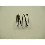 OPTIMUM Feder MH50G/V – Detailausführung 2 SM-03338180411