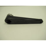 Optimum Kurbel MH50G/V RAL9005 SM-03338180412 - SM.P-03338180412