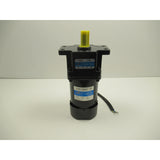 Optimum Motor MH50G/V Pos. 415/400V SM-03338180415 - SM.P-03338180415