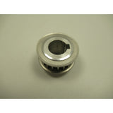 OPTIMUM Zahnscheibe MH50G/V – Detailausführung 2 SM-03338180417