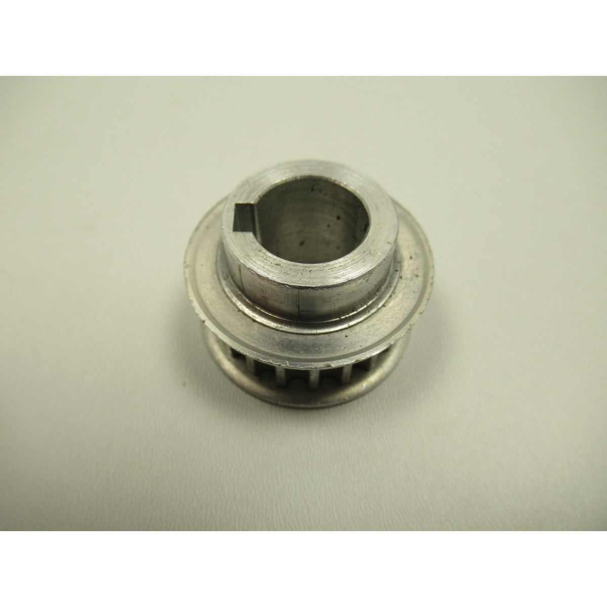 OPTIMUM Zahnscheibe MH50G/V – Detailausführung 2 SM-03338180417