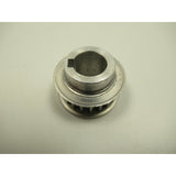 OPTIMUM Zahnscheibe MH50G/V – Detailausführung 2 SM-03338180417