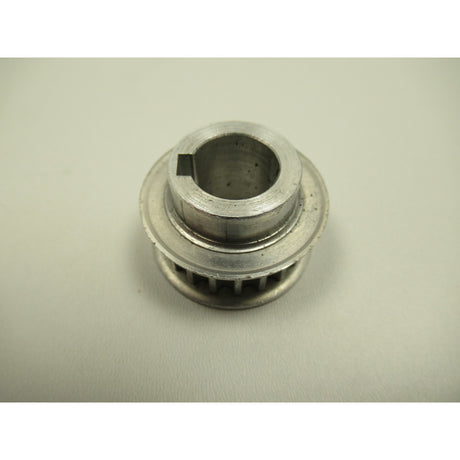 OPTIMUM Zahnscheibe MH50G/V – Detailausführung 2 SM-03338180417