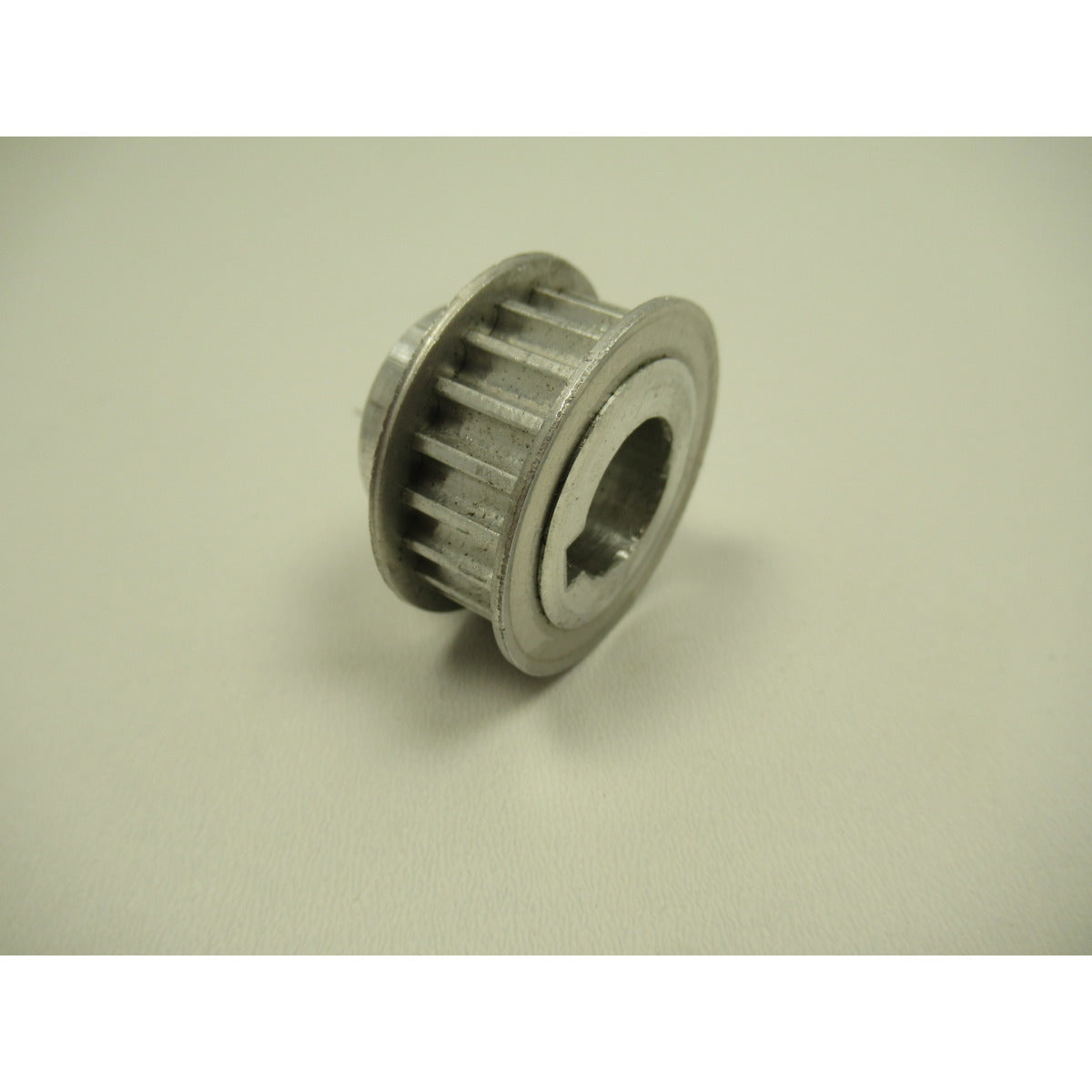 OPTIMUM Zahnscheibe MH50G/V – Detailausführung 2 SM-03338180417