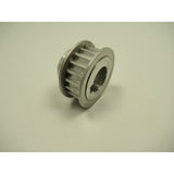 OPTIMUM Zahnscheibe MH50G/V – Detailausführung 2 SM-03338180417