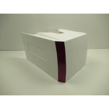 Optimum Motorabdeckung MH50G/V SM-03338180431 - SM.P-03338180431