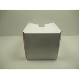 Optimum Motorabdeckung MH50G/V SM-03338180431 - SM.P-03338180431