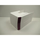 Optimum Motorabdeckung MH50G/V SM-03338180431 - SM.P-03338180431