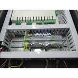 Optimum Schaltkasten MH50G - Art. 03338180432MCCPL
