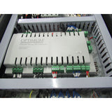 Optimum Schaltkasten MH50G - Art. 03338180432MCCPL