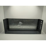 Optimum Schaltkasten MH50G RAL7016 SM-03338180432 - SM.P-03338180432