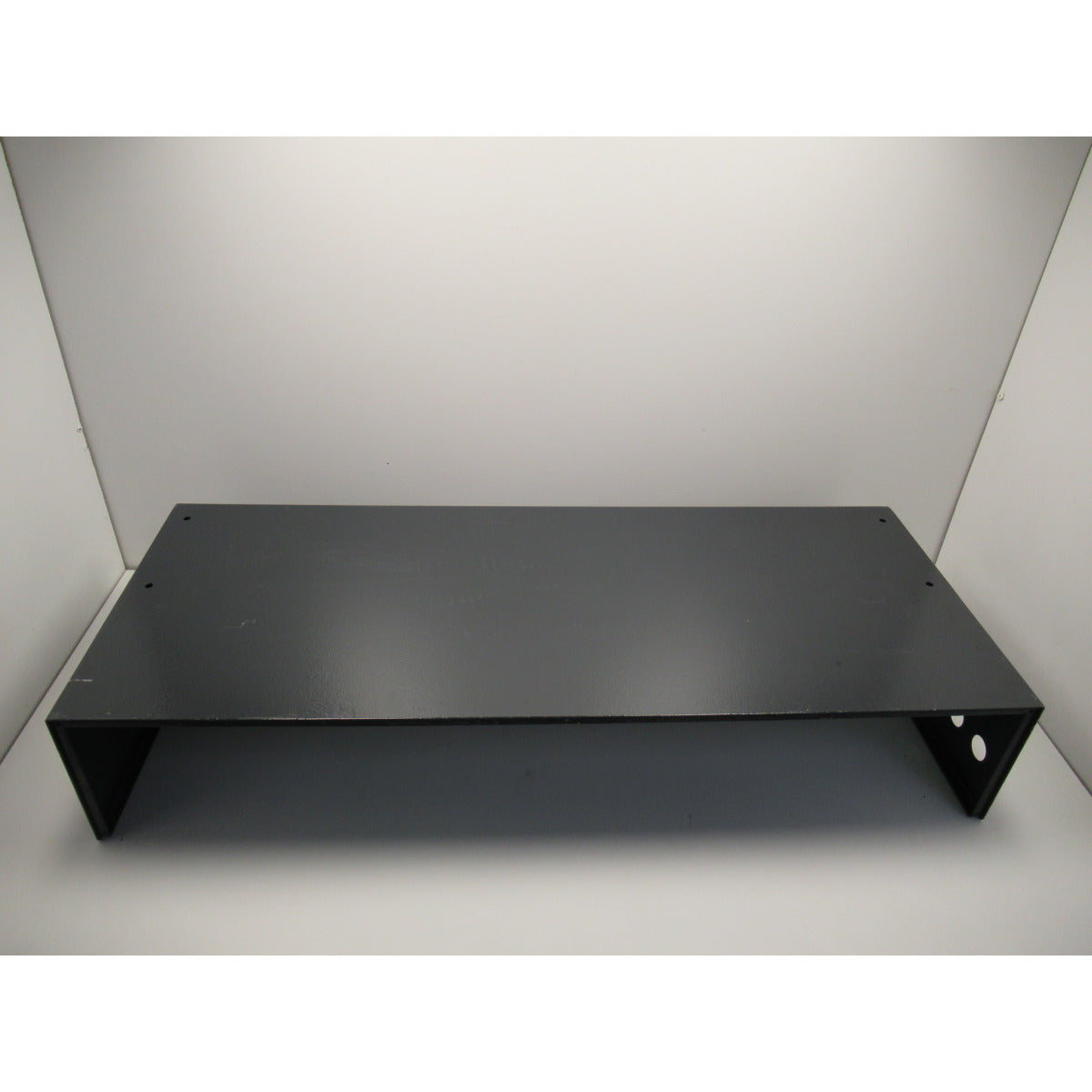 Optimum Schaltkasten MH50G RAL7016 SM-03338180432 - SM.P-03338180432
