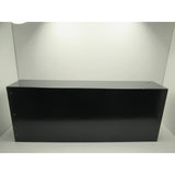Optimum Schaltkasten MH50G RAL7016 SM-03338180432 - SM.P-03338180432